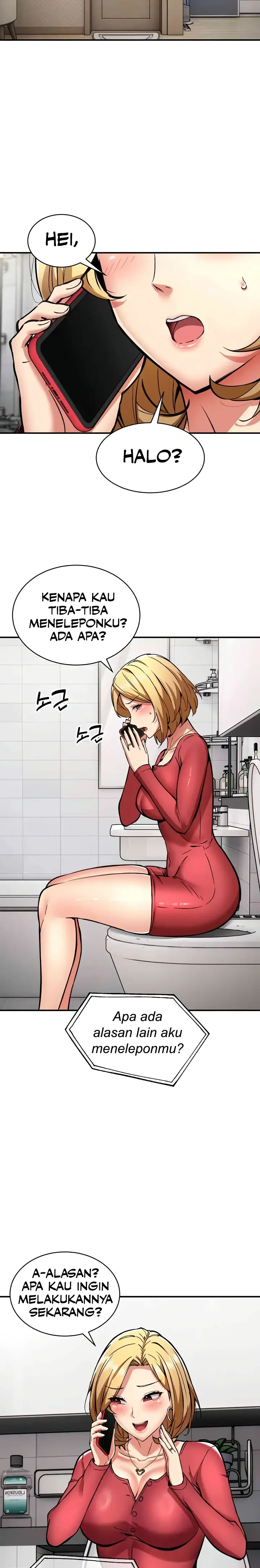 image-komik-driver-new-city-chapter-32-11/22