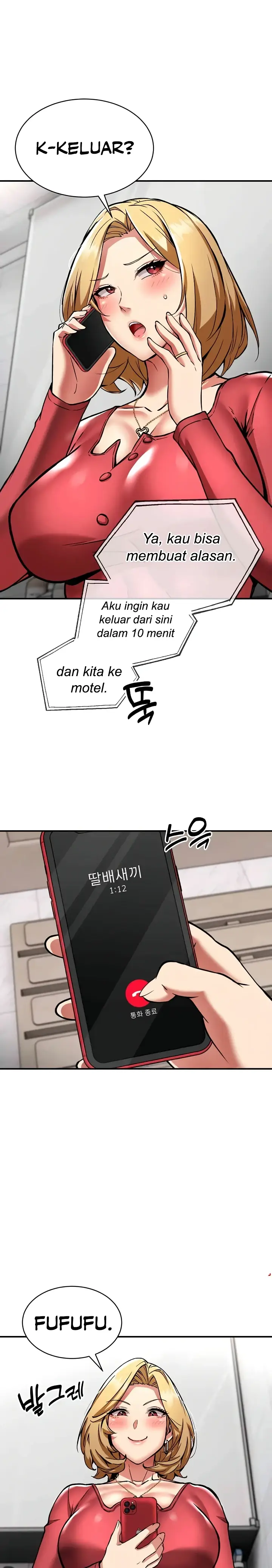 image-komik-driver-new-city-chapter-32-13/22