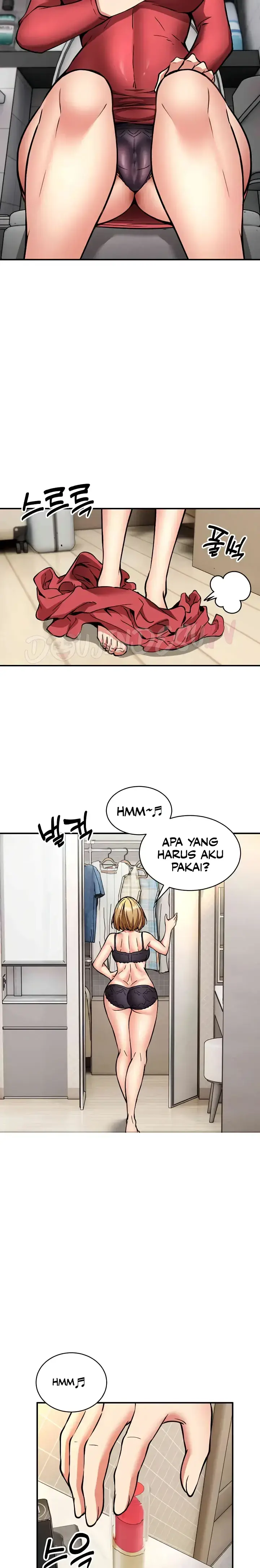 image-komik-driver-new-city-chapter-32-14/22