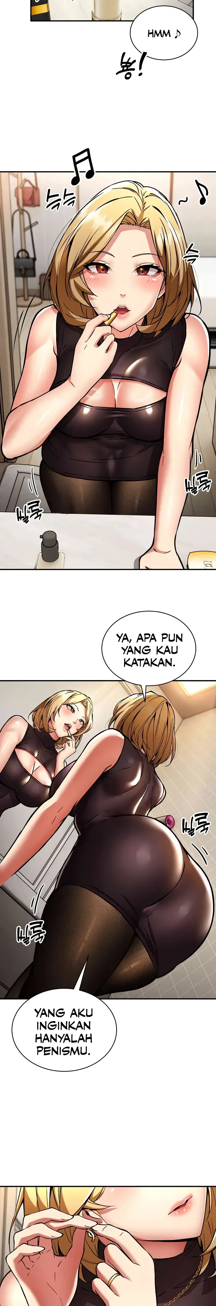 image-komik-driver-new-city-chapter-32-15/22