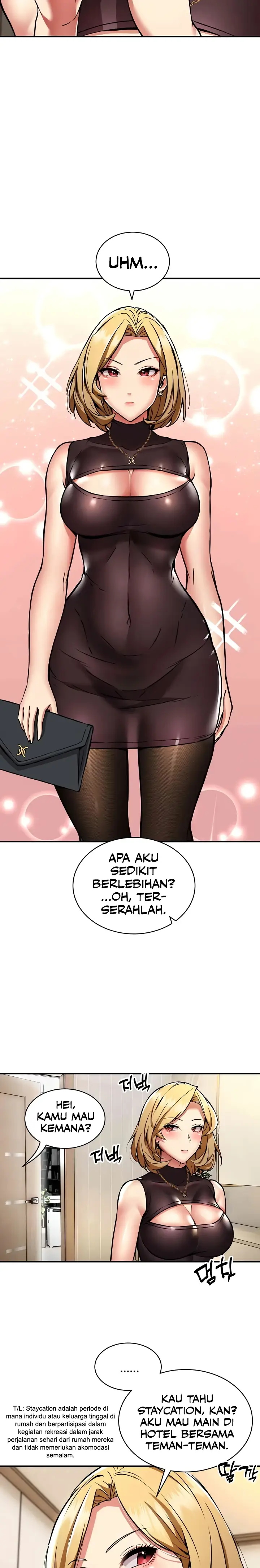 image-komik-driver-new-city-chapter-32-16/22