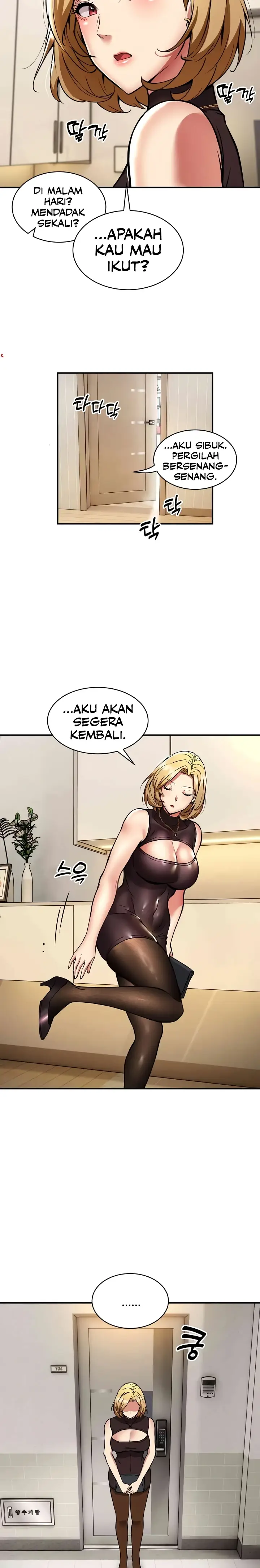 image-komik-driver-new-city-chapter-32-17/22