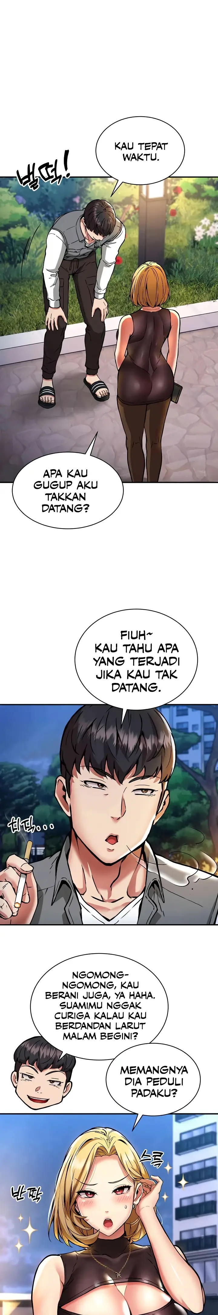 image-komik-driver-new-city-chapter-32-19/22