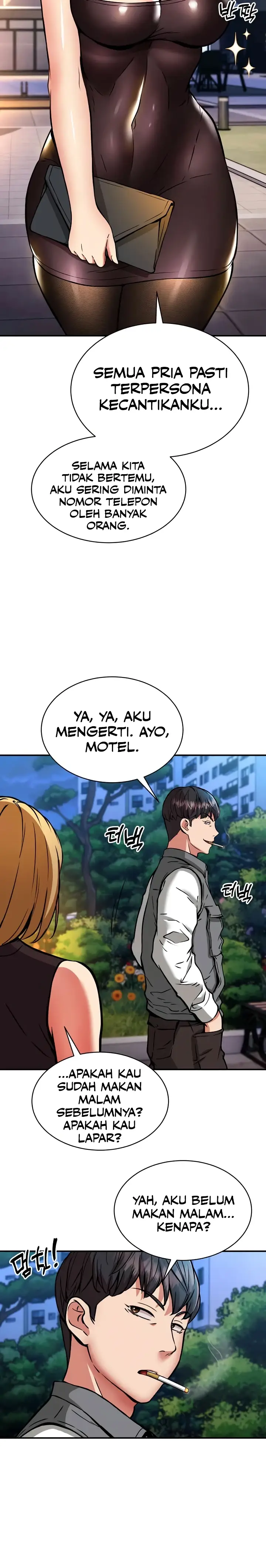 image-komik-driver-new-city-chapter-32-20/22