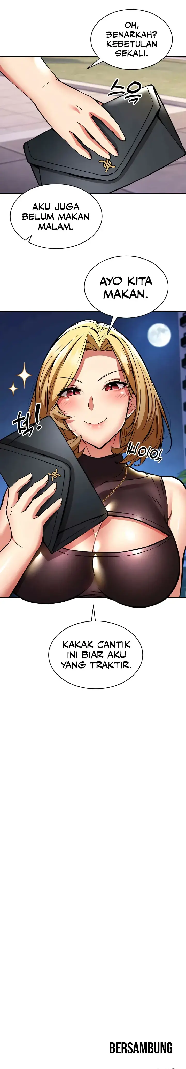 image-komik-driver-new-city-chapter-32-21/22