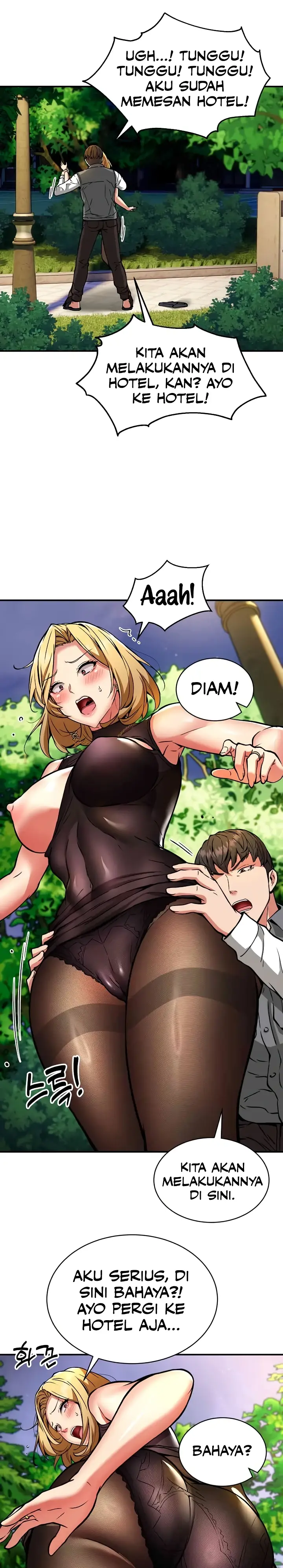 image-komik-driver-new-city-chapter-33-15/22