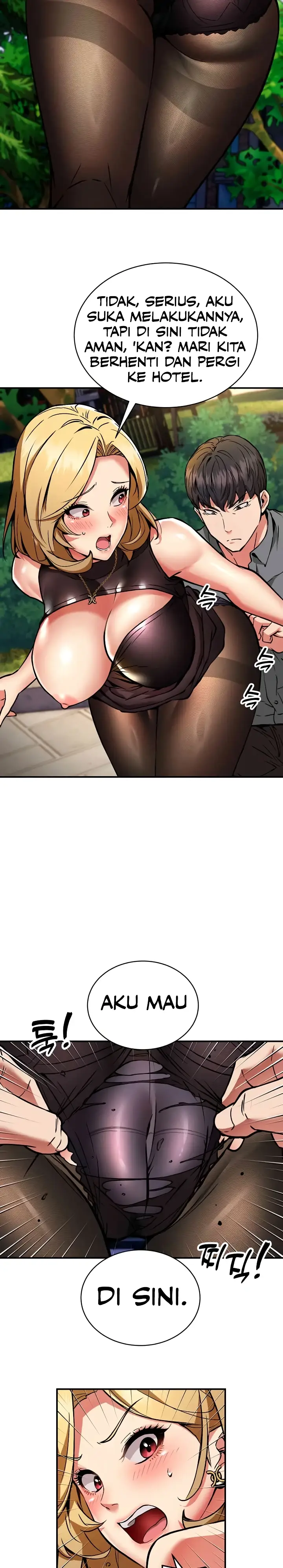 image-komik-driver-new-city-chapter-33-16/22