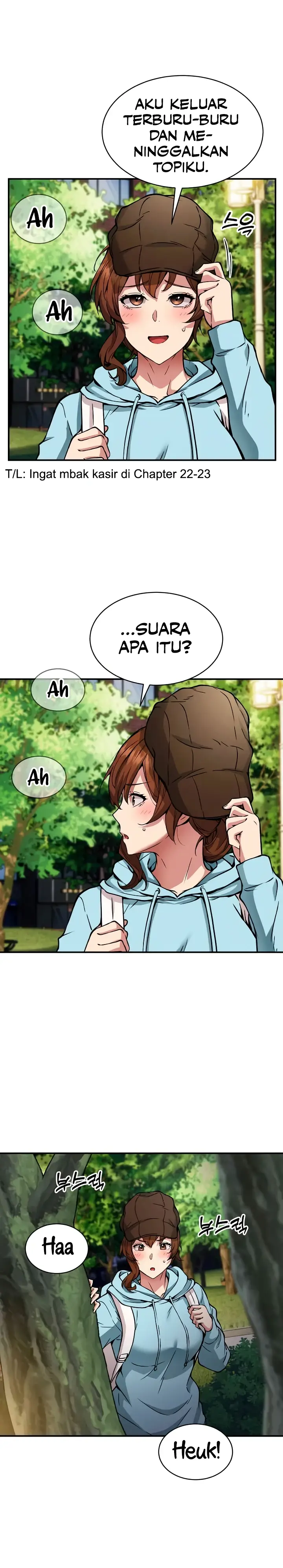 image-komik-driver-new-city-chapter-33-19/22