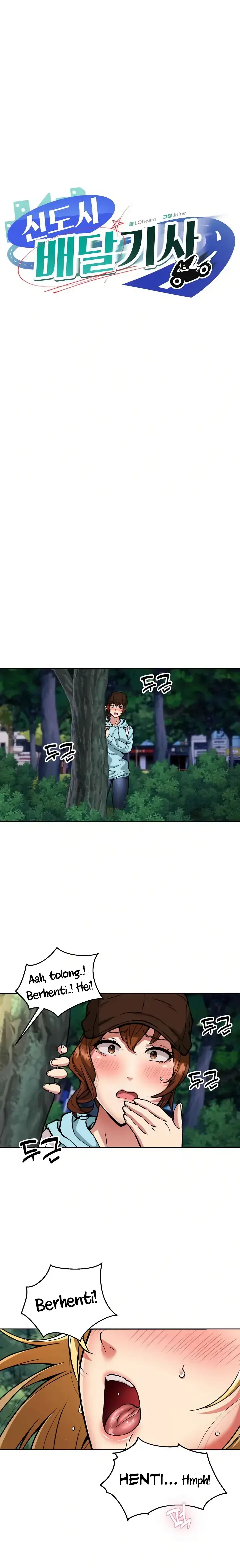 image-komik-driver-new-city-chapter-34-0/23