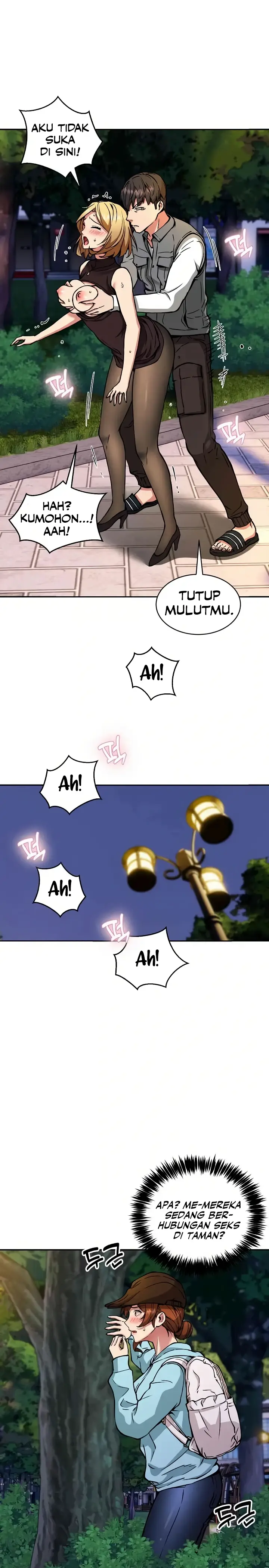 image-komik-driver-new-city-chapter-34-1/23