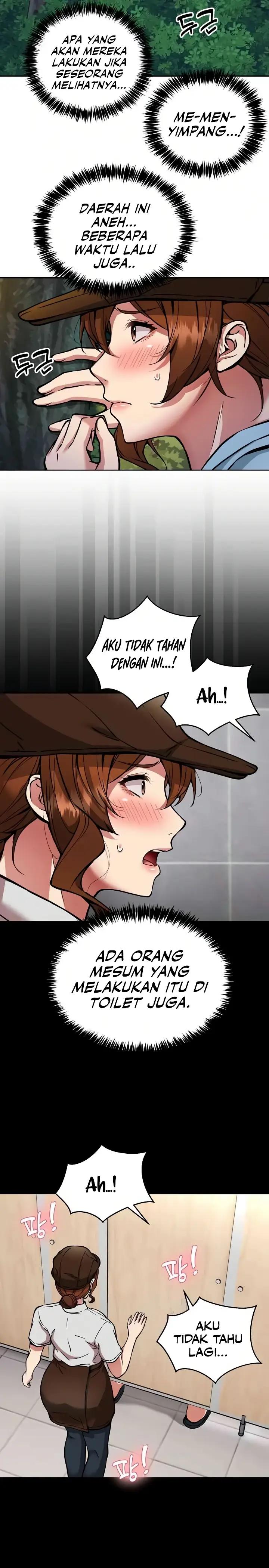 image-komik-driver-new-city-chapter-34-2/23