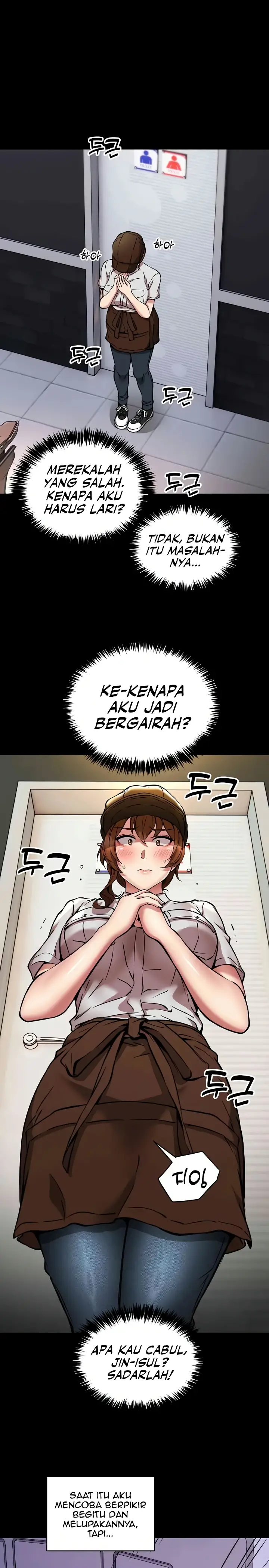 image-komik-driver-new-city-chapter-34-4/23