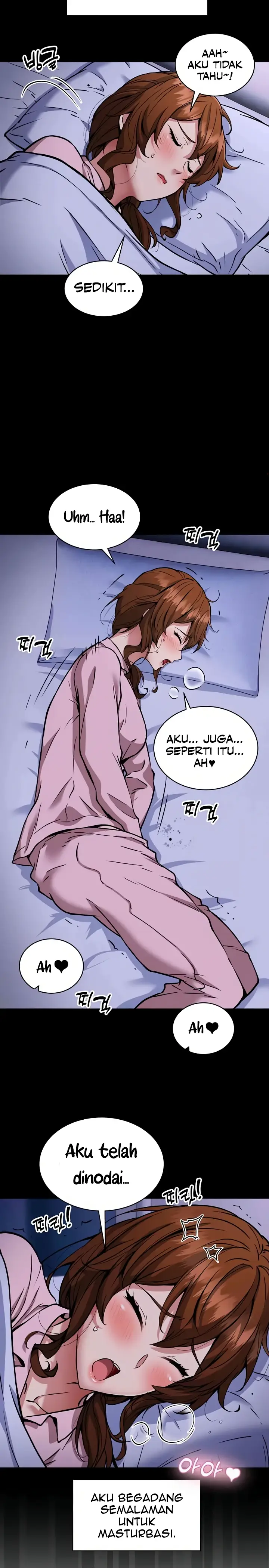 image-komik-driver-new-city-chapter-34-6/23