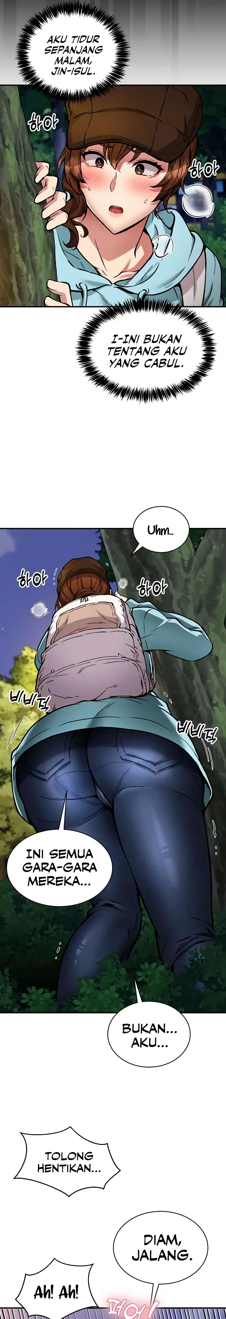 image-komik-driver-new-city-chapter-34-7/23