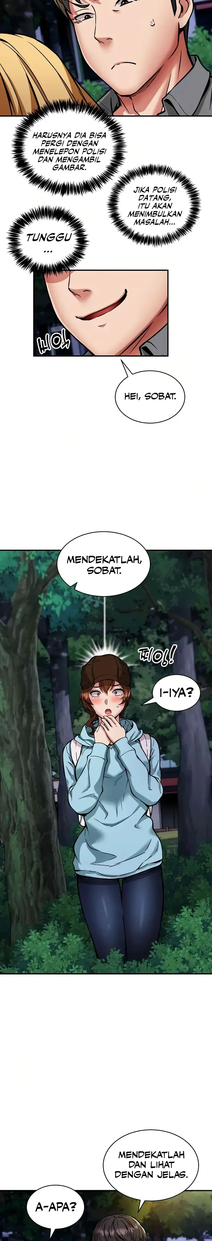 image-komik-driver-new-city-chapter-34-11/23