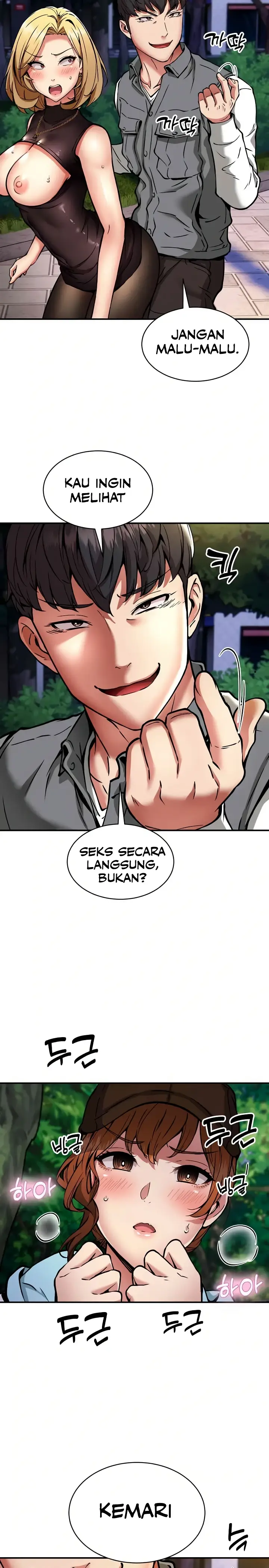 image-komik-driver-new-city-chapter-34-12/23