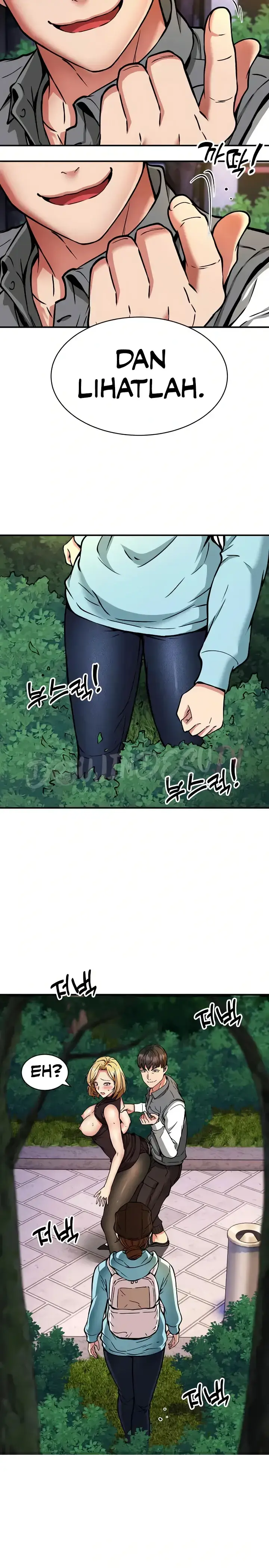 image-komik-driver-new-city-chapter-34-13/23