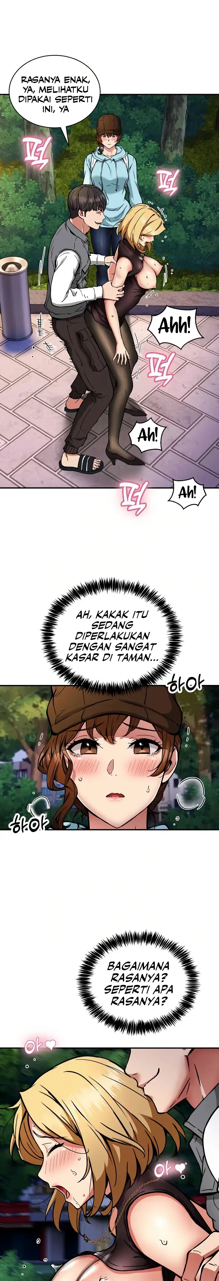 image-komik-driver-new-city-chapter-34-17/23