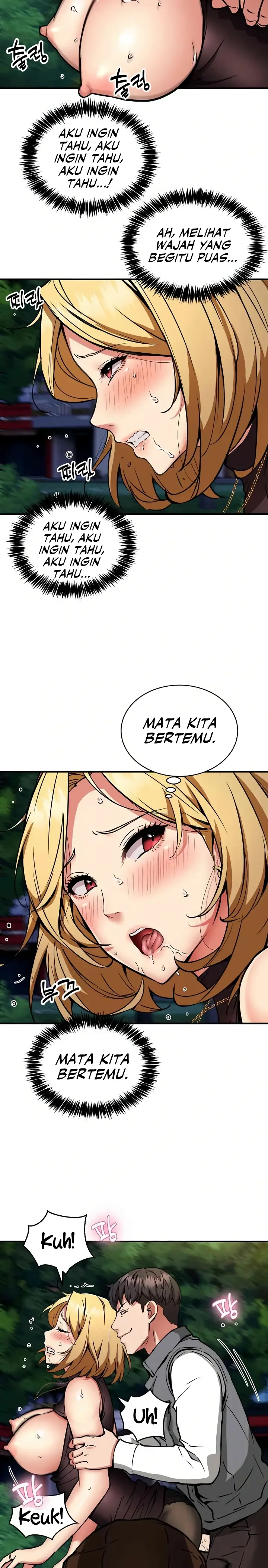 image-komik-driver-new-city-chapter-34-18/23