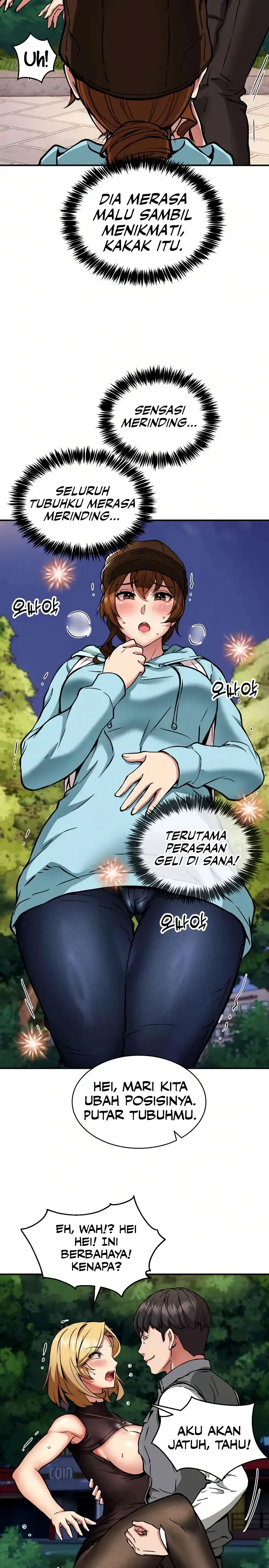 image-komik-driver-new-city-chapter-34-19/23