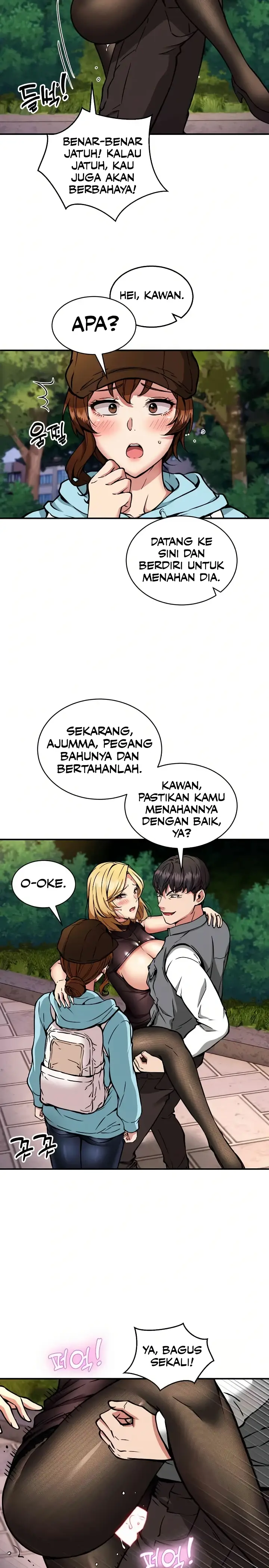 image-komik-driver-new-city-chapter-34-20/23