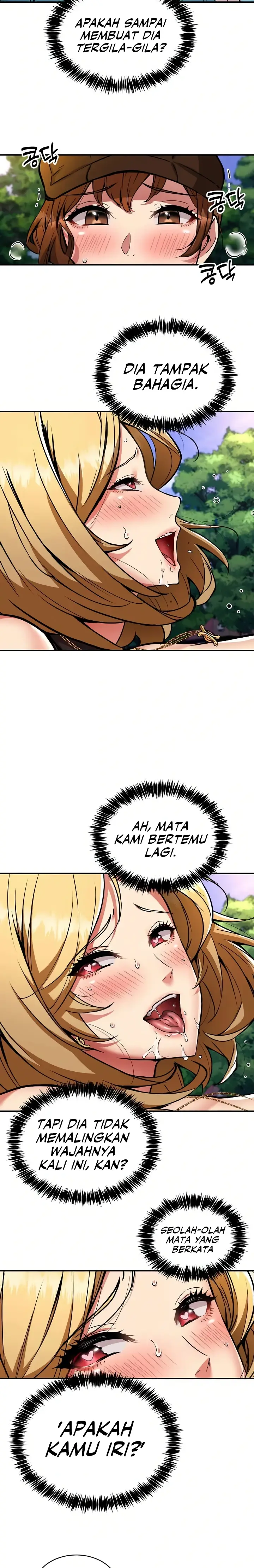 image-komik-driver-new-city-chapter-35-3/22