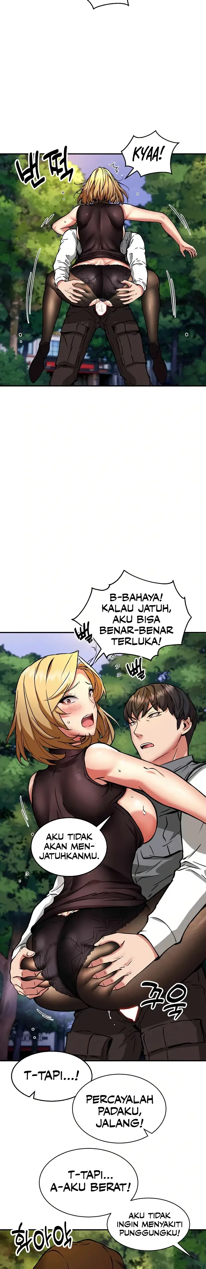 image-komik-driver-new-city-chapter-35-5/22