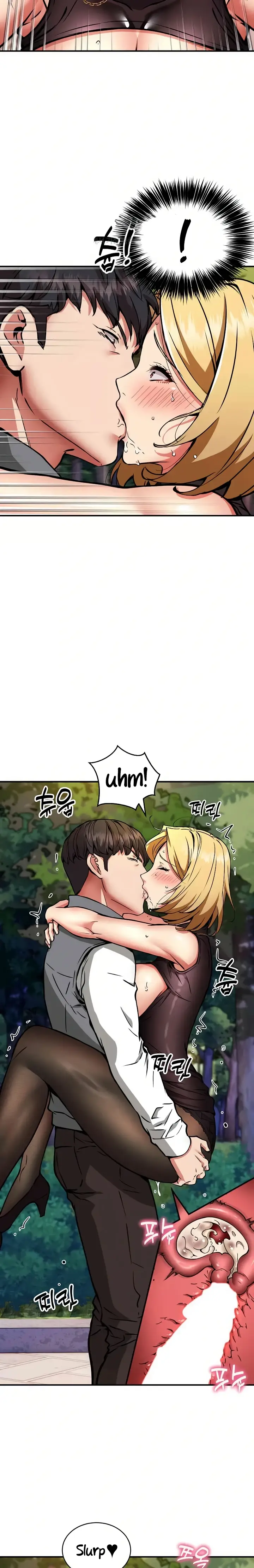 image-komik-driver-new-city-chapter-35-10/22