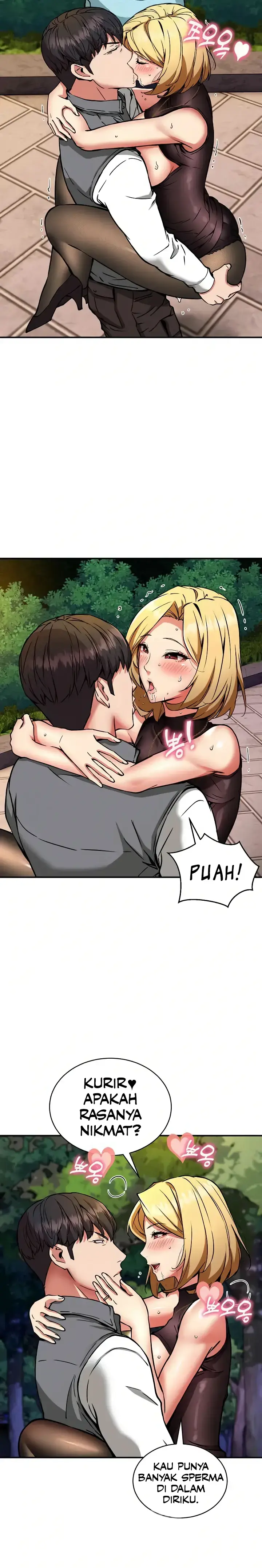 image-komik-driver-new-city-chapter-35-12/22