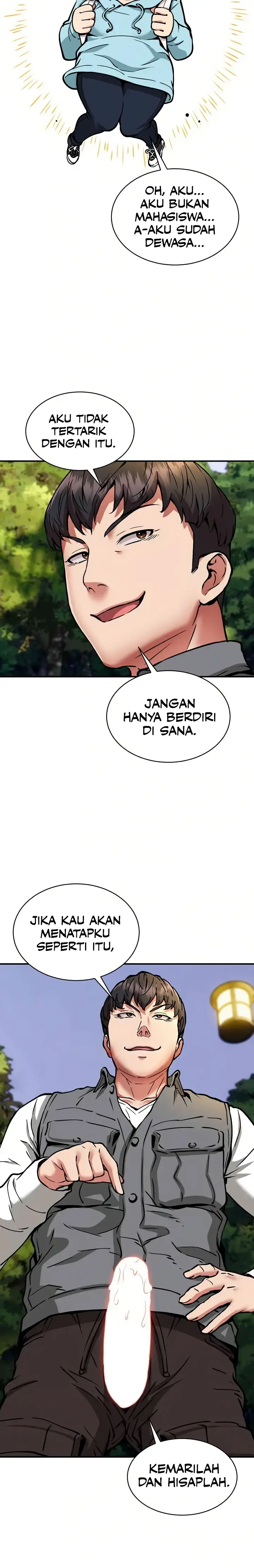 image-komik-driver-new-city-chapter-35-16/22