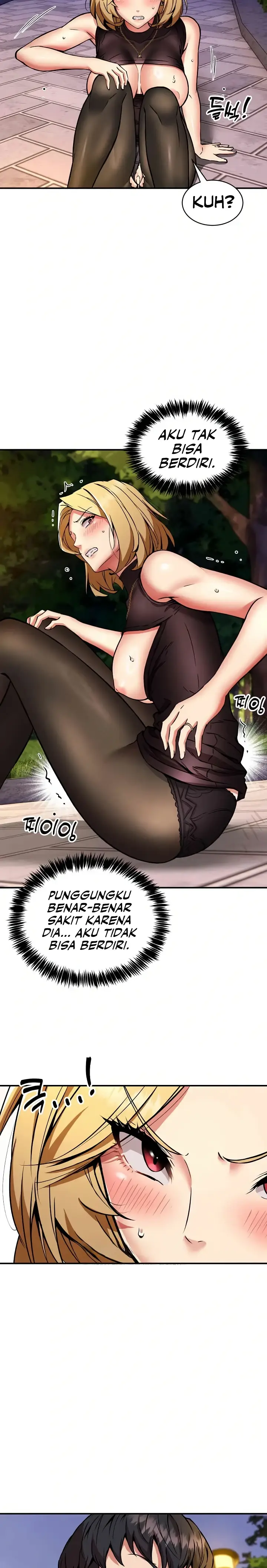 image-komik-driver-new-city-chapter-36-3/22