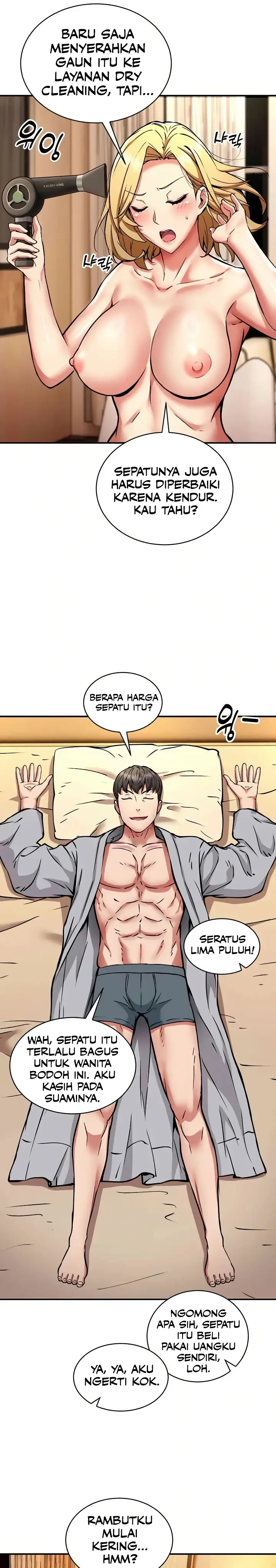 image-komik-driver-new-city-chapter-36-14/22