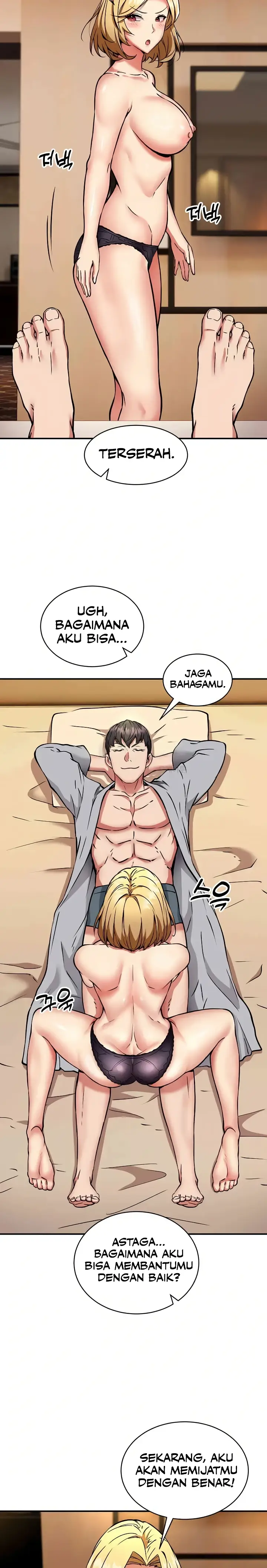 image-komik-driver-new-city-chapter-36-17/22