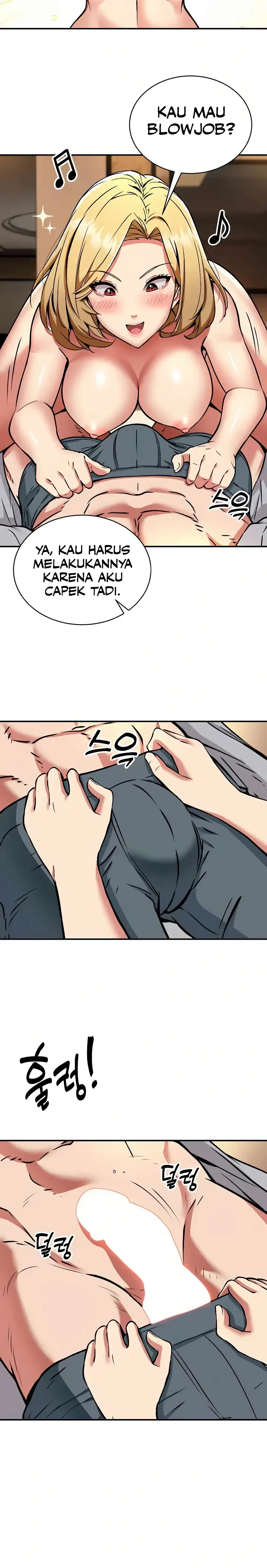 image-komik-driver-new-city-chapter-36-20/22