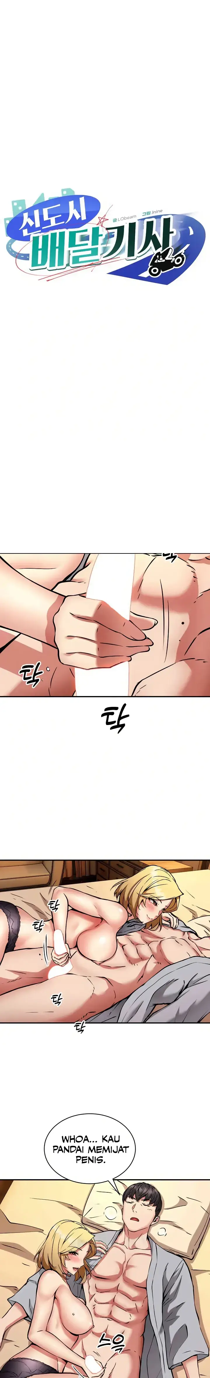 image-komik-driver-new-city-chapter-37-0/21