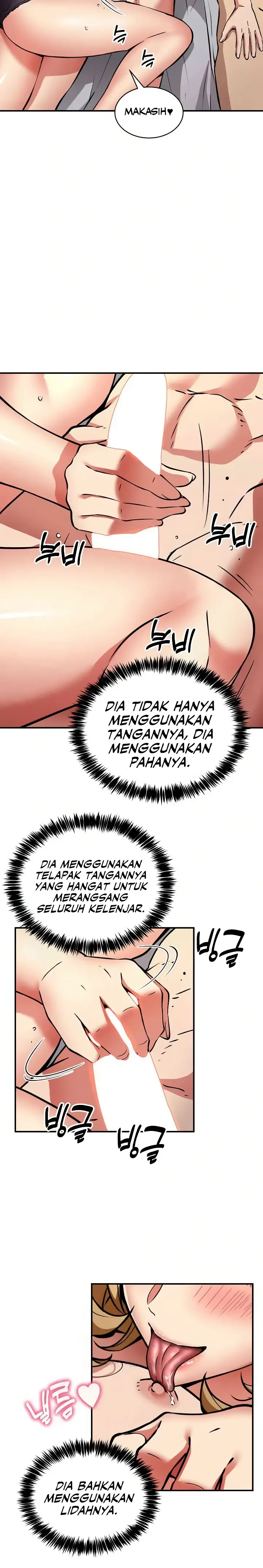 image-komik-driver-new-city-chapter-37-1/21