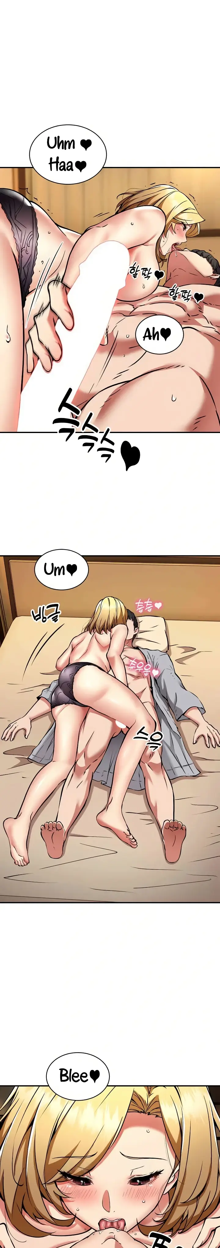 image-komik-driver-new-city-chapter-37-6/21