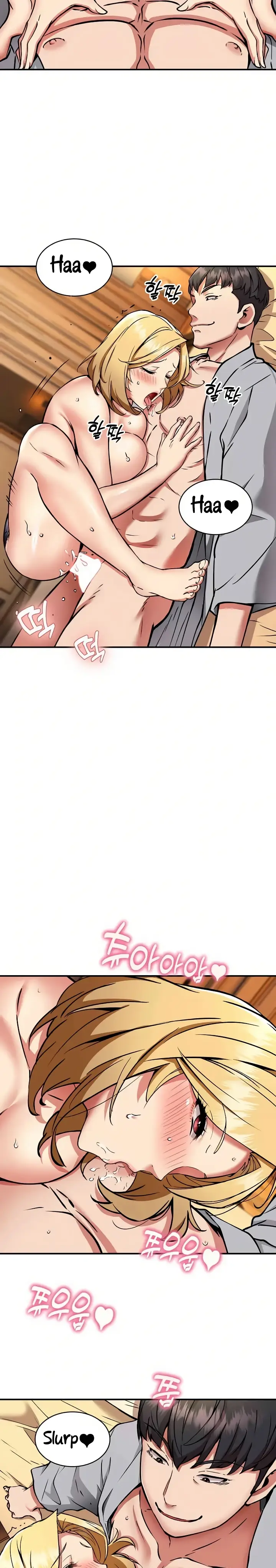 image-komik-driver-new-city-chapter-37-15/21