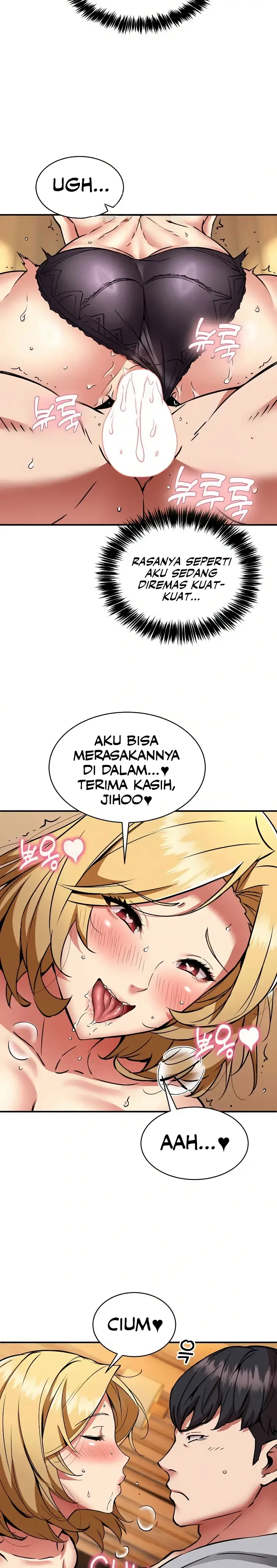 image-komik-driver-new-city-chapter-37-19/21