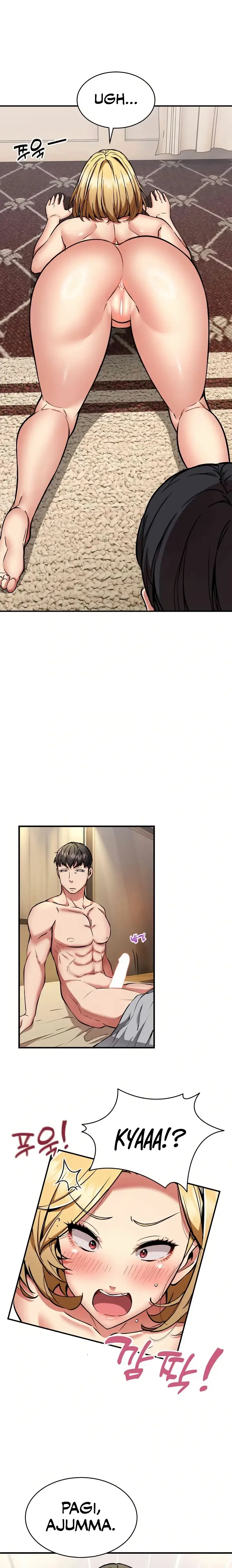 image-komik-driver-new-city-chapter-38-2/23