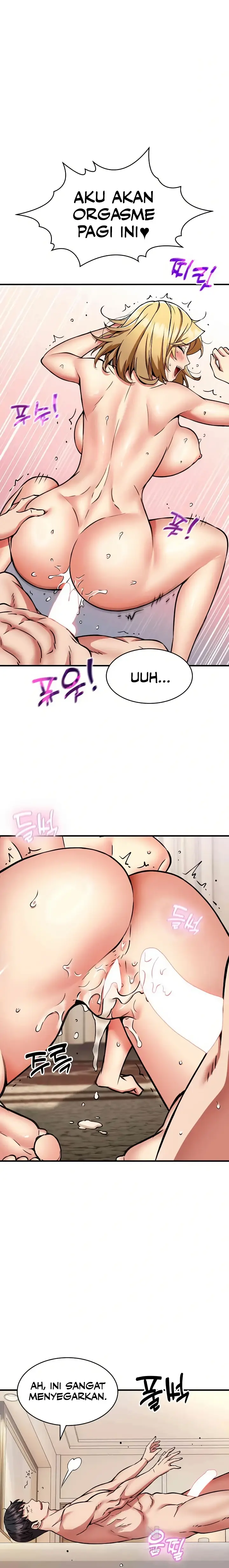 image-komik-driver-new-city-chapter-38-4/23