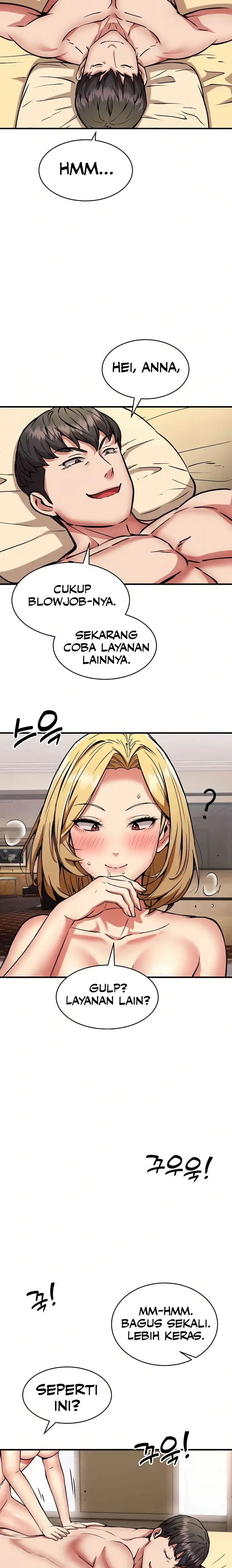 image-komik-driver-new-city-chapter-38-6/23