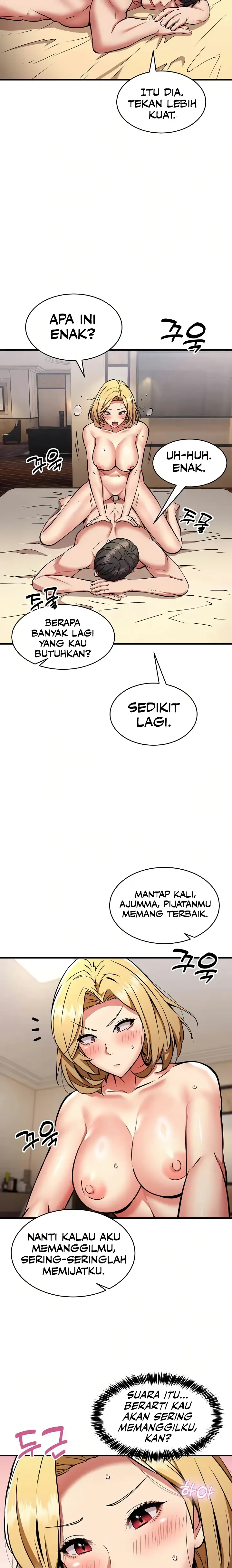 image-komik-driver-new-city-chapter-38-7/23