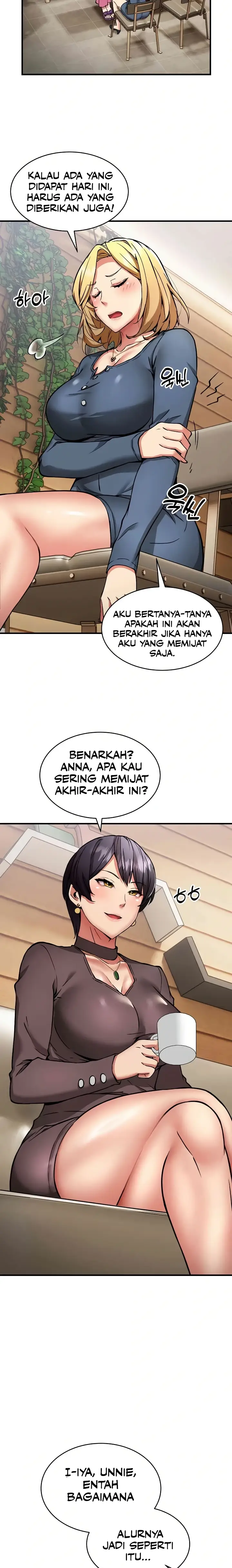 image-komik-driver-new-city-chapter-38-9/23