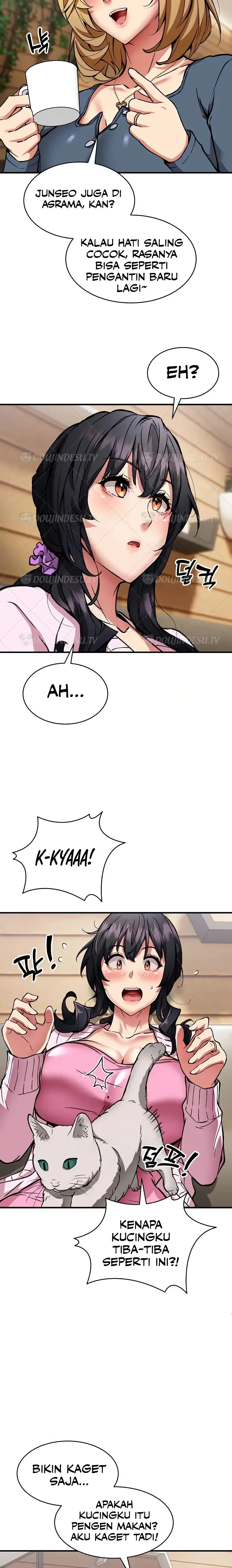 image-komik-driver-new-city-chapter-38-11/23