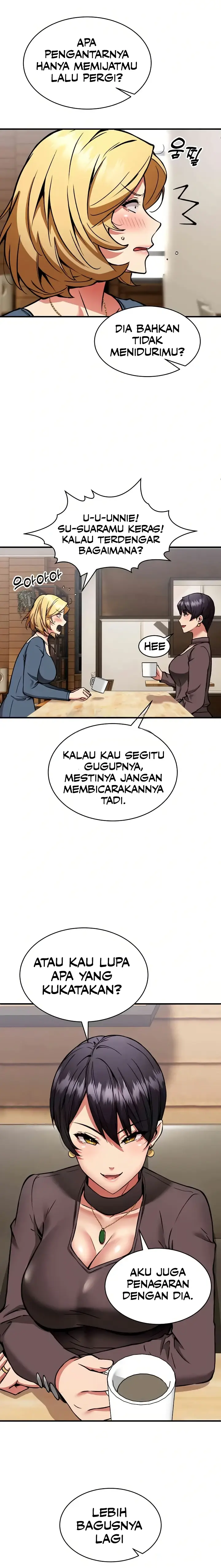 image-komik-driver-new-city-chapter-38-13/23