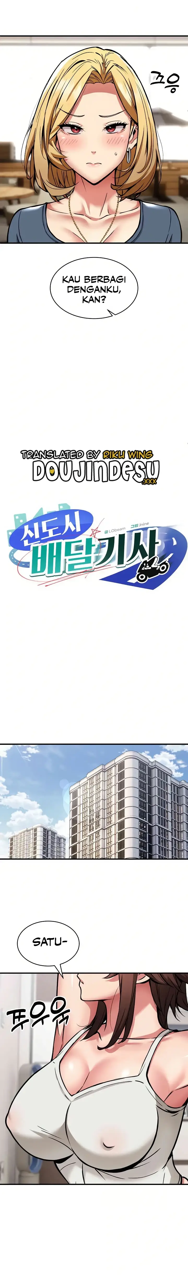 image-komik-driver-new-city-chapter-38-14/23