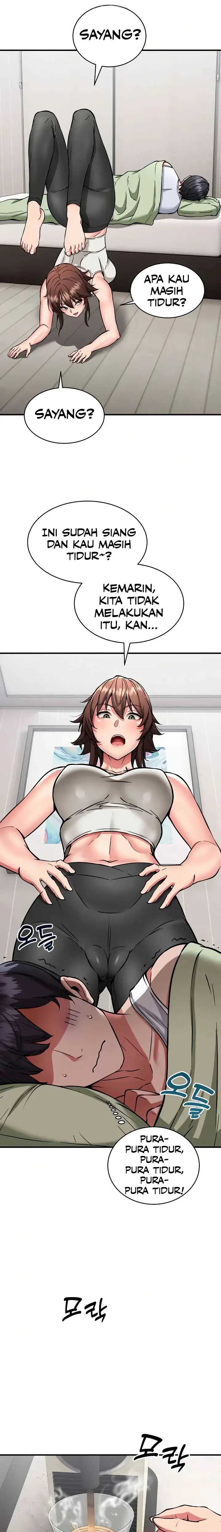 image-komik-driver-new-city-chapter-38-16/23