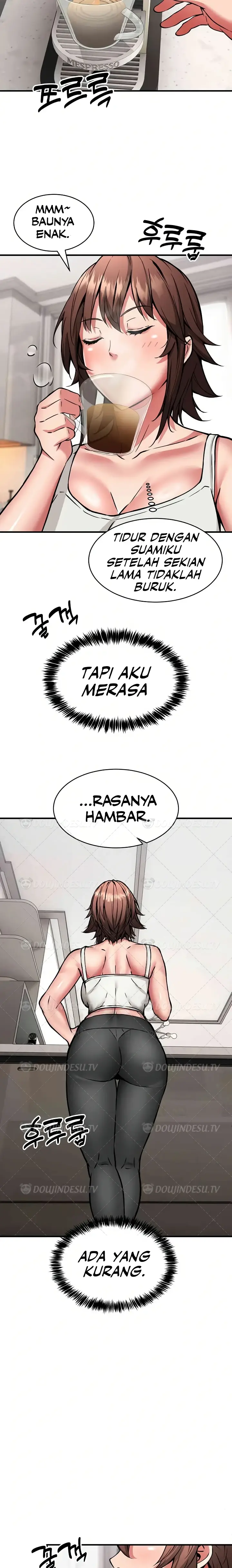 image-komik-driver-new-city-chapter-38-17/23