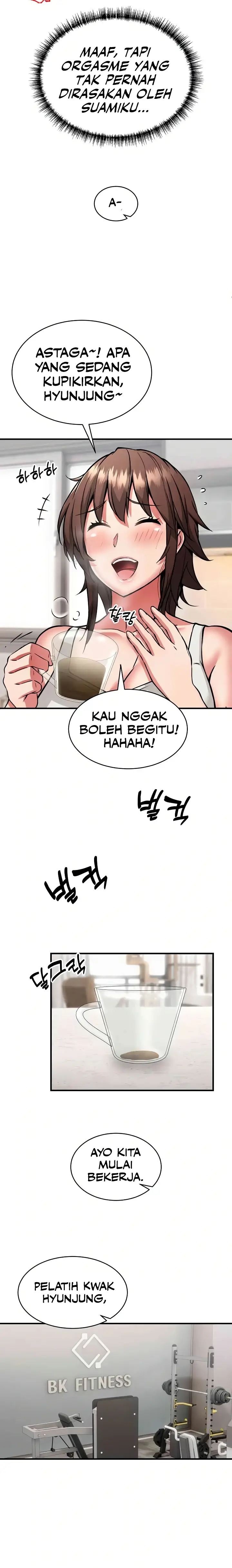 image-komik-driver-new-city-chapter-38-19/23